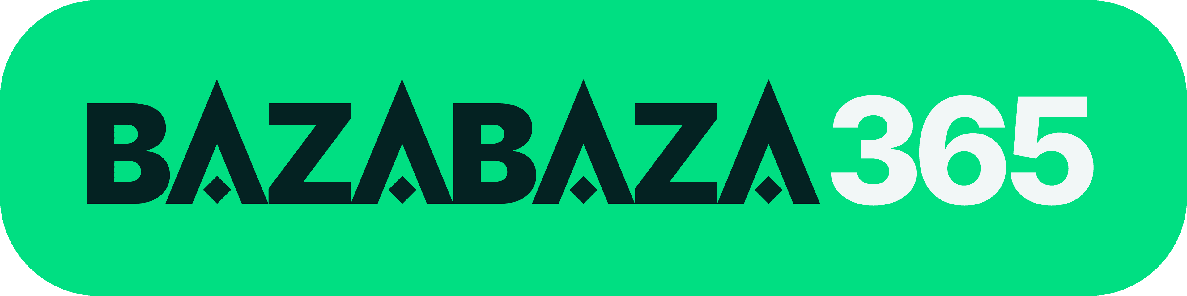 BAZABAZA 365